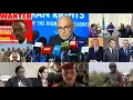 Download Lagu 100925: ONU: URWANDA RWARIZE NGO BARUSHINJIJE GENOCIDE MURI DRC. MACRON KU MUTEREMUKO. LOMERA-LUHIHI
