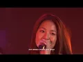 BoA - VALENTI [BoA FIRST LIVE TOUR 2003 -VALENTI-]