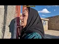 Farzaneh’s Presence at Masoud and Fatemeh’s Wedding: A Turning Point