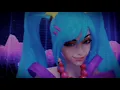 Download Lagu Pinkpantheress - I must apologize (Slowed+reverb)