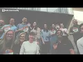 A journey into the UiPath Community ecosystem