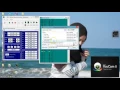 LAB 1 INTRODUCTION TO MICROPROCESSOR LABORATORY 1 3