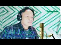 Download Lagu Kabut november(Meggy Z) \