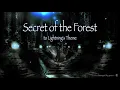 樹海の神秘+ライトニングのテーマ 幻想的なアレンジ/Secret of the Forest to Lightning's Theme Remix【Chrono Trigger&FFXIII】