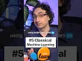 How I Would become a Data Scientist FAST if I could start over in 2025