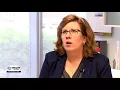 Degree Works Help SU Students CitrusTV News