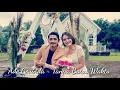 Download Lagu Lagu ikatan cinta part 1