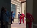 Download Lagu Attitude😡|joker new shorts video| #funny #tiktok #reels #story #viral #joker #attitude #jokerstatus