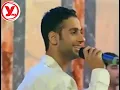 Doğuş-Uyan (Canlı Performans HD)
