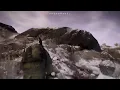 Armored digger bois
