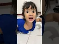 Download Lagu KAGET BGT KENAPA KAYA GITU MATANYA😭#viralditiktok #modelcilik