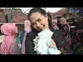 PELEM GEDONG, Voc Sri Avista [NADA RINDU] Cihirup | Pernikahan Rijal \u0026 Ayu