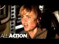 Download Lagu Crash Landing | Pitch Black | All Action