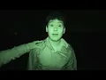 Ghosst Handlers 2 School Version