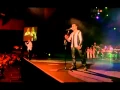 Download Lagu Zezé Di Camargo \u0026 Luciano - Você Vai Ver (Ao Vivo)