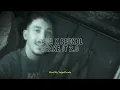 KAVA X RECKOL - SHAKE IT 2.0 | Prod By YağızProds