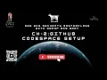 CH-2 - GitHub Codespace Setup AWS EKS Security Masterclass with OWASP EKS Goat