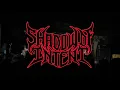 Shadow of Intent - Barren and Breathless Macrocosm (live in Atlanta, GA 10/6/19)