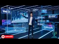 AI Breakthroughs 4 Trillion Microsoft GitHub Vision in Xcode - July 2025 Tech Roundup