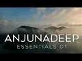 Download Lagu Anjunadeep Essentials 01 | Ocean Therapy Brazil