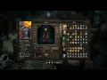 Pillars of Eternity Evil Playthrough in Hard (HD) - Burial Isle Pit