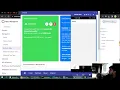 SMIT - Batch 9 JavaScript React Native Class 67