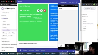 SMIT - Batch 9 JavaScript React Native Class 67