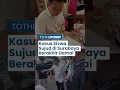 Download Lagu Seorang Pengusaha Surabaya Marah, Paksa Siswa SMA Sujud dan Menggonggong, Kini Kasus Berakhir Damai