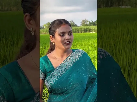 Ladkiya behatar ke chakkar me achche ko kho deti hai😭 #new #bhojpuri #sad #trending #shorts #foryou
