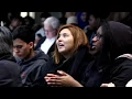 NJIT Drive Your Career Forward with an Advanced Degree