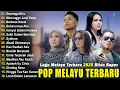 Download Lagu Thomas Arya, Elsa Pitaloka, Yelse - Ipank - Lagu Slow Rock Terbaru 2025 Enak Didengar \u0026 Bikin Baper