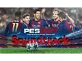 PES 2017 Official Soundtrack