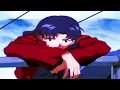 Charmed - Σtella (Instrumental)
