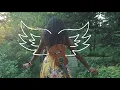 Download Lagu Yaniza - Fly Away (Free Bird)