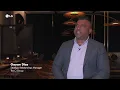Adelaide Marriott Hotel LG Case Study