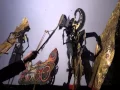 Download Lagu Wayang Kulit Langen Budaya  H  Rusdi Feat Nyi Ugi S    Gugurnya Raja Awangga Dipati Karna Part 5