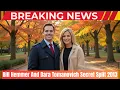 Bill Hemmer The Shocking Truth Behind Why Fox News Most Trusted Anchor Has Never Married In 60 Year