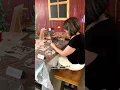 Things to do Nashville Try this Trending Tiktok activity