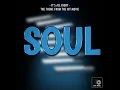 It's All Right (From "Soul")