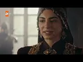 Kuruluş Osman 111. Bölüm @atvturkiye