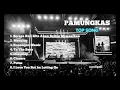 Pamungkas Lagu Terbaru | Full Album | Berapa Kali Kita Akan Saling Memaafkan