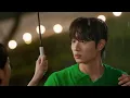【韓繁中字/文青翻譯】THAMA - Shooting Star 流星｜柔美的細胞小將3 原聲帶｜유미의세포들 Yumi's Cells OST