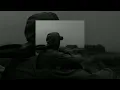 7liwa - Douwi Douwi  (slowed & reverb)