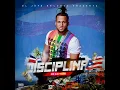 Dema Ga Ge Gi Go Gu - El Alfa & Bad Bunny