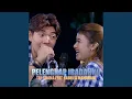Download Lagu PELENGKAP IBADAHKU