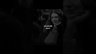 يمكن زماني يصالحني بعد العداوه   دندنها
