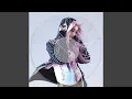 Download Lagu MP3
