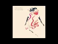 Chris De Burgh - "The Lady In Red" (One-Hour Non-Stop Mix)