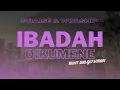 Download Lagu Kubawa Korban Syukur - (Natashia Nikita) | By Getsband Worship