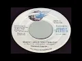 General Degree   When I Hold You Tonight  by dj diego
